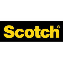 LIDL Scotch® 508 transparante tape 19 mm x 15 m, 4 rollen/pak | Pak (4 rollen)