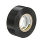 3M™ Scotch® Super 88 elektrische isolatietape zwart