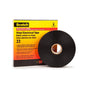 3M™ Scotch® 22 vinyl elektrische isolatietape zwart