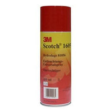 Scotch® 1605 Ontvochtigende universele spray, 400 ml | Pak (1 stuk)