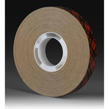 3M™ Scotch® ATG-transfertape 924 - transparant