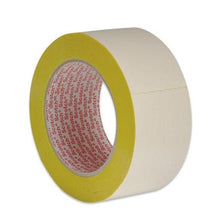 3M™ Dubbelzijdige tapijttape 9195