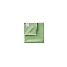 Scotch-Brite™ Heavy Duty-doek 2010, Groen, 360 mm x 360 mm, 5/pak, 10 stuks/doos | Pak (5 stuks)