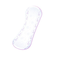 Seni Lady Slim Micro a20 | Pak (20 stuks)