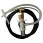 servomat Ersatzteil Festwasserkit XX SM/630 – Teilenr. 100531