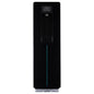 servomat Ersatzteil sempreAqua Tower PS20 schwarz Brita – Teilenr. 440101/5
