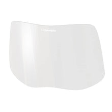 3M™ Speedglas™ buitenlens, 9100, krasbestendig, 527001 | Tas (1 stuk)