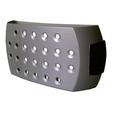 3M™ Maskerblazer, filterafdekking, voor Adflo™, zwart, 838031 | Karton (1 pak)