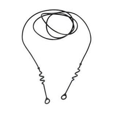 3M™ PELTOR™ vervangingssnoer voor elektronische oordopjes, TEP-CORD | Pak (1 stuk)