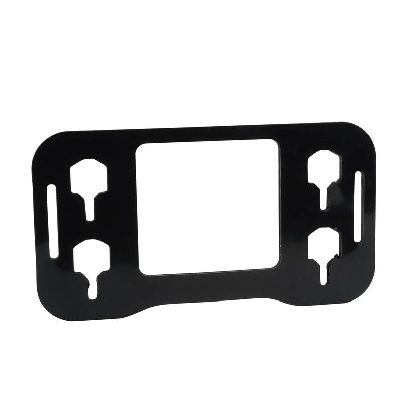 3M™ Versaflo™ Rugzakadapter, TR-655 | Pak (1 stuk)