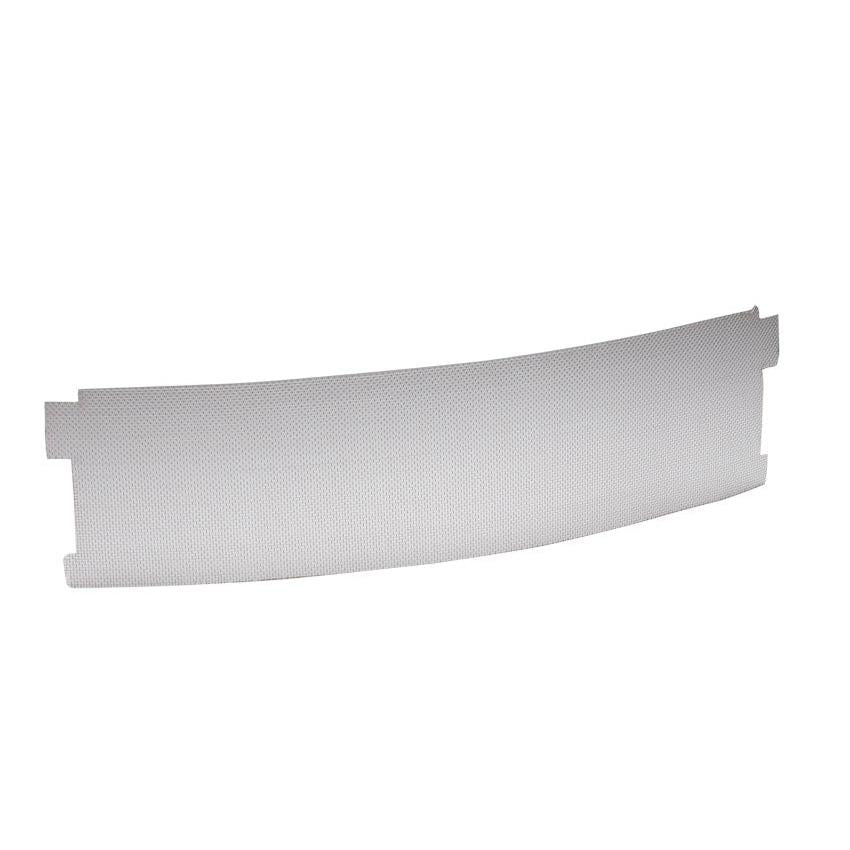 3M™ Versaflo™ Vonkenvanger, TR-662 | Tas (2 stuks)