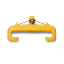 3M™ Versaflo™ Filterslot TR-851 voor 3M™ Versaflo™ Maskerblazer TR-800, 1 stuk | Pak (1 stuk)