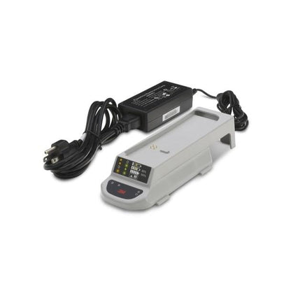 3M™ Versaflo™ TR-300 ademhalingsbescherming