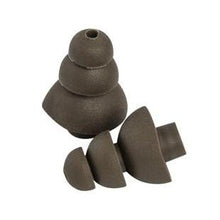 3M™ UltraFit™ Communicatie-oordopjes - Beschermende communicatie