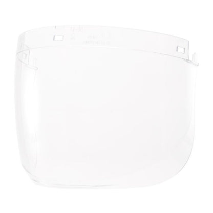 3M™ Vizier Serie 5 - Gelaatsscherm