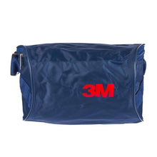 3M™ transportdoos voor herbruikbare ademmaskers (halfgelaatsmaskers) 106 | Pak (1 stuk)